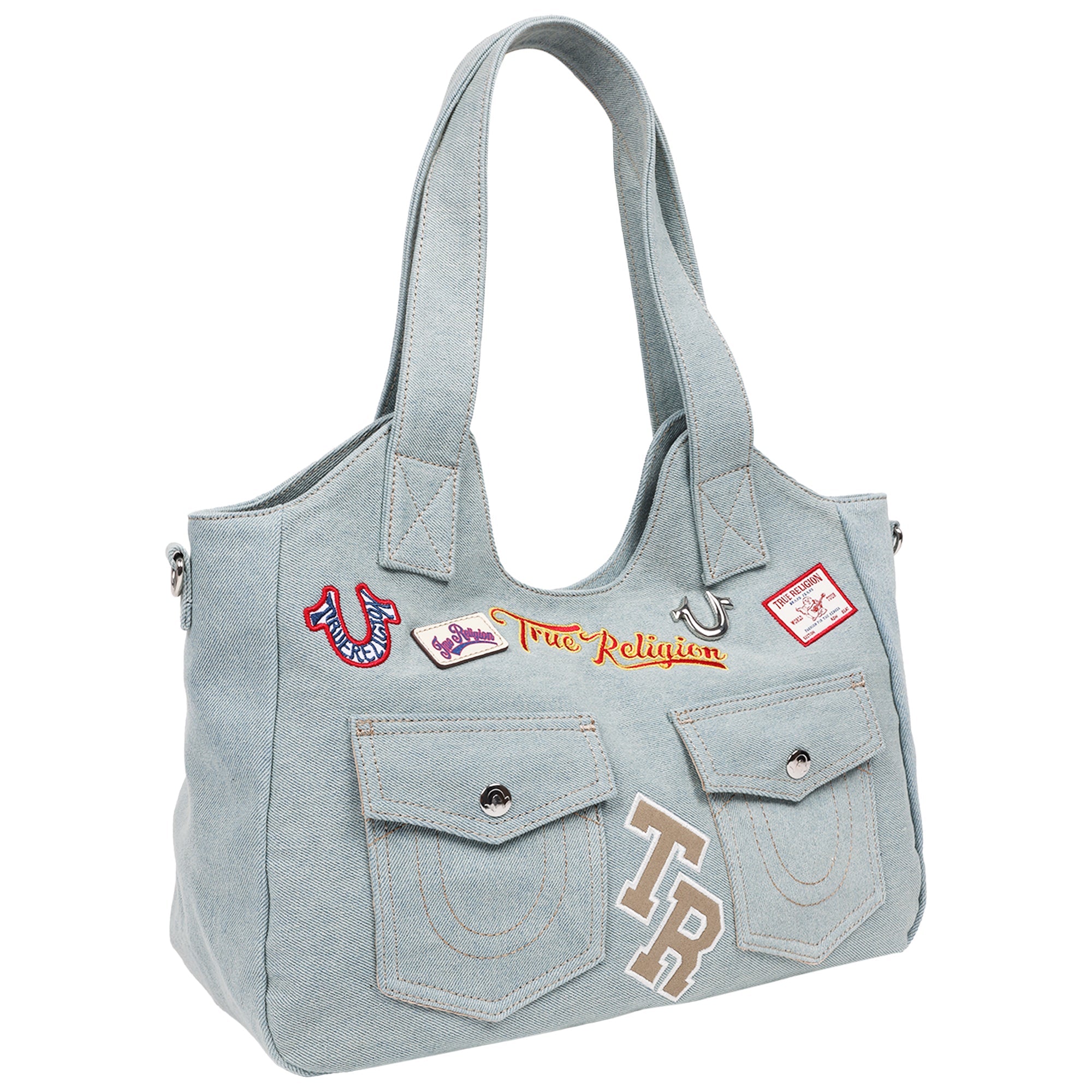 Bolso tote