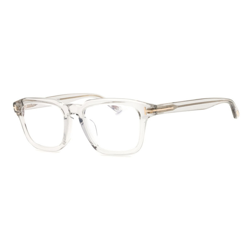 Gafas 52 mm