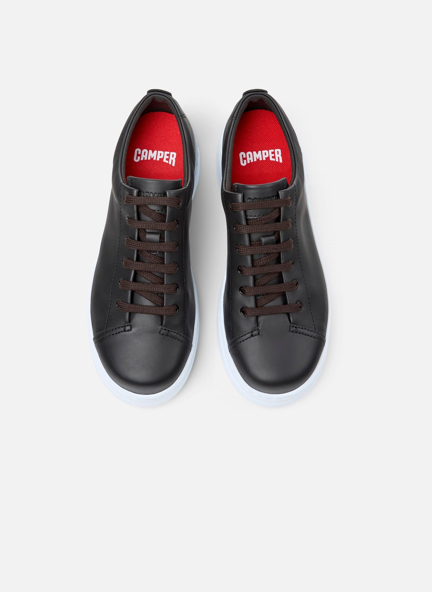 Tenis de mujer