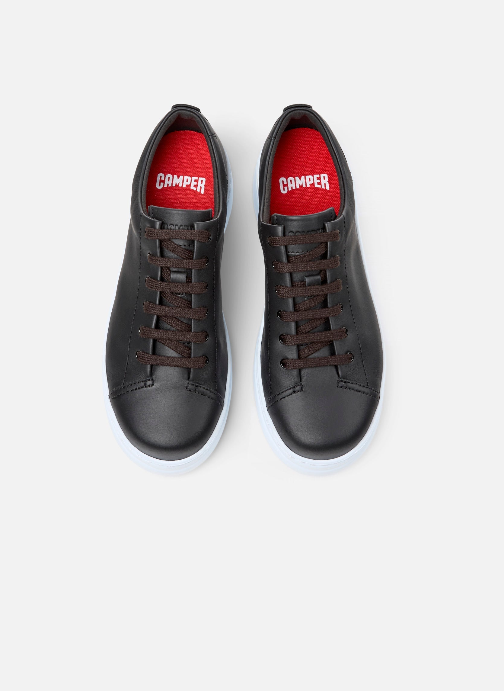 Tenis de mujer