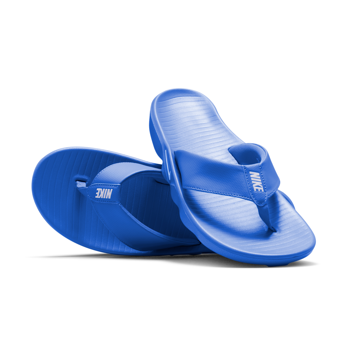 Sandalias de hombre