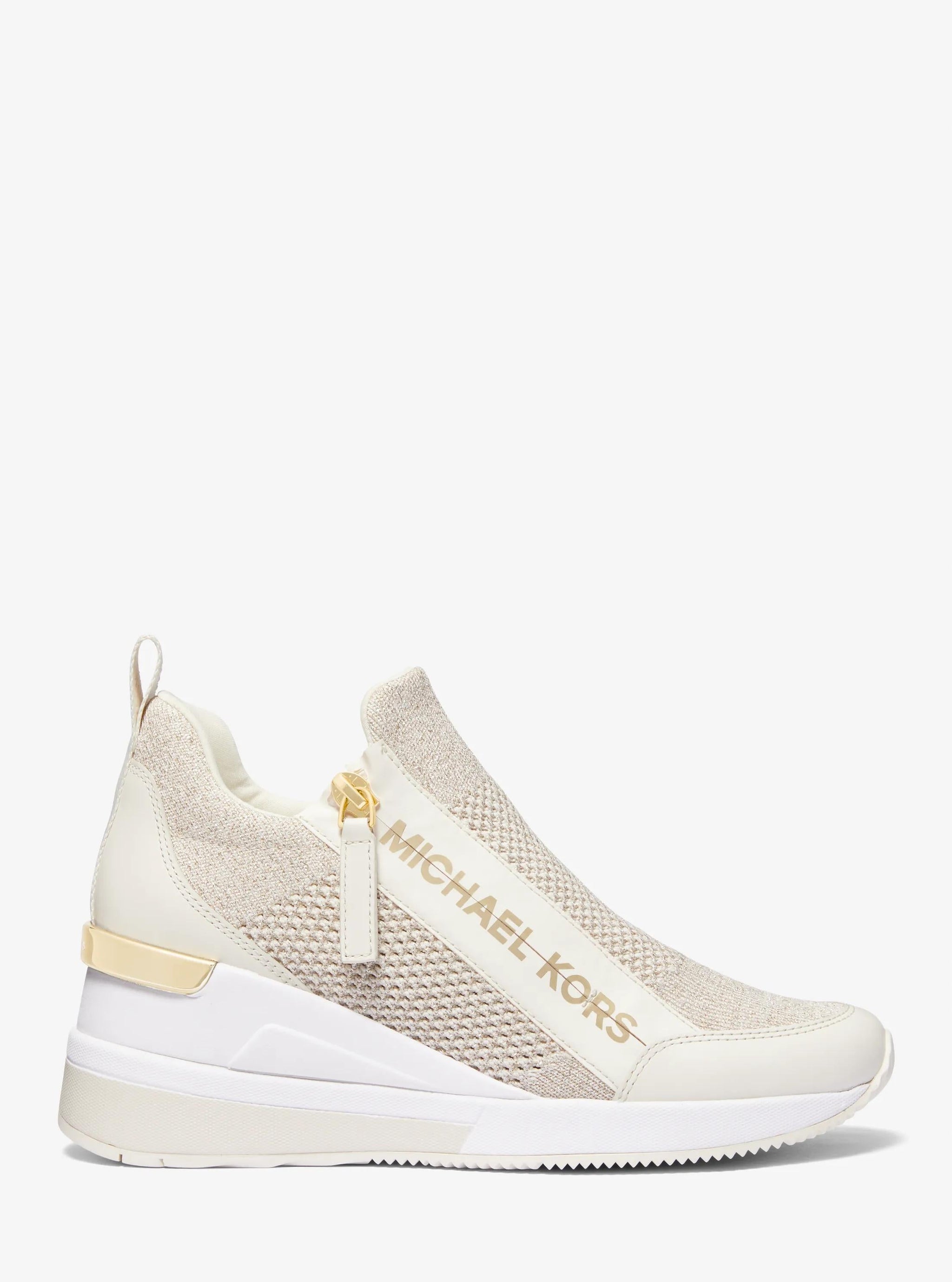 Tenis