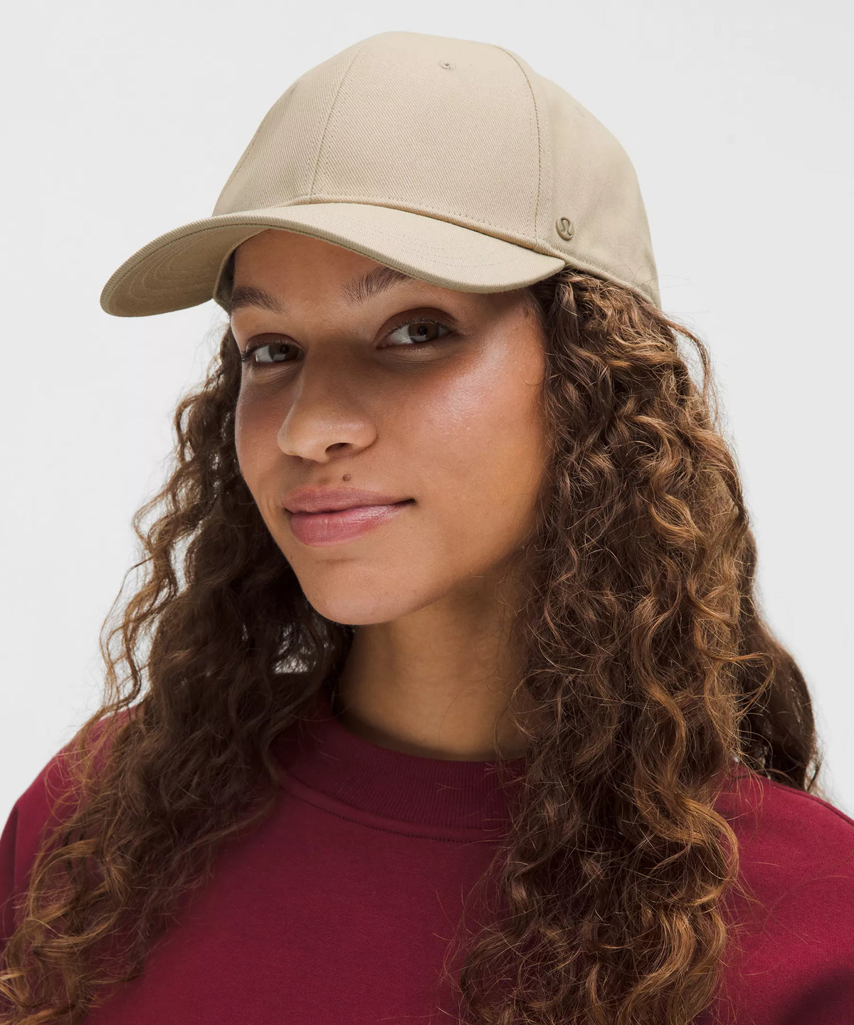 Gorra