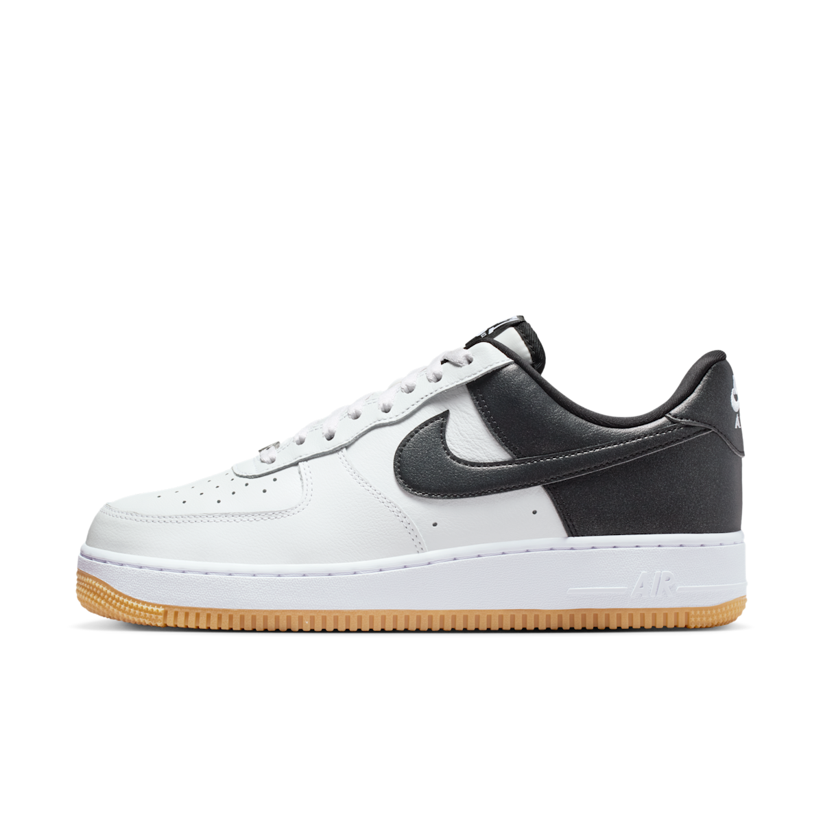 Zapatos de hombre