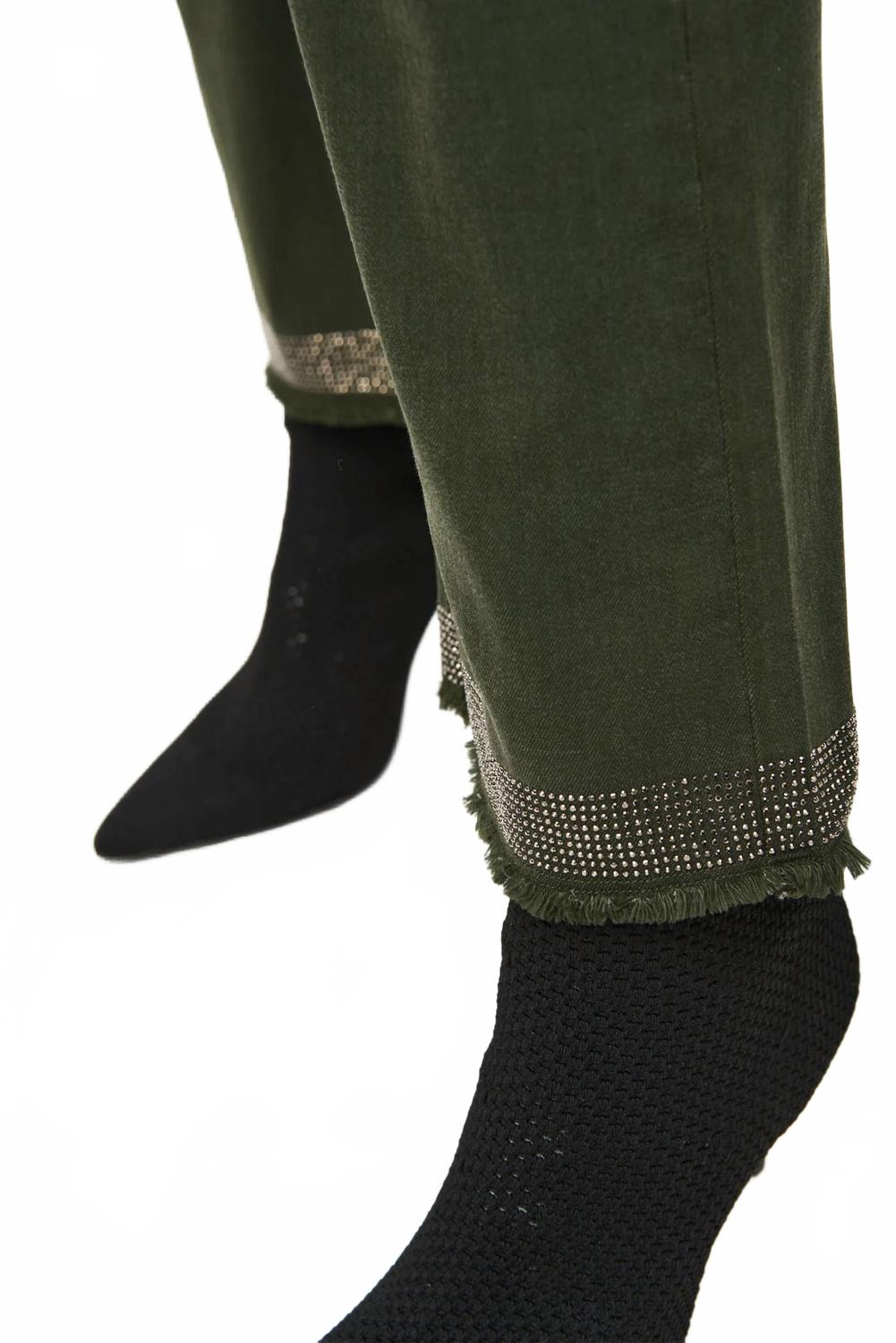 Pantalón