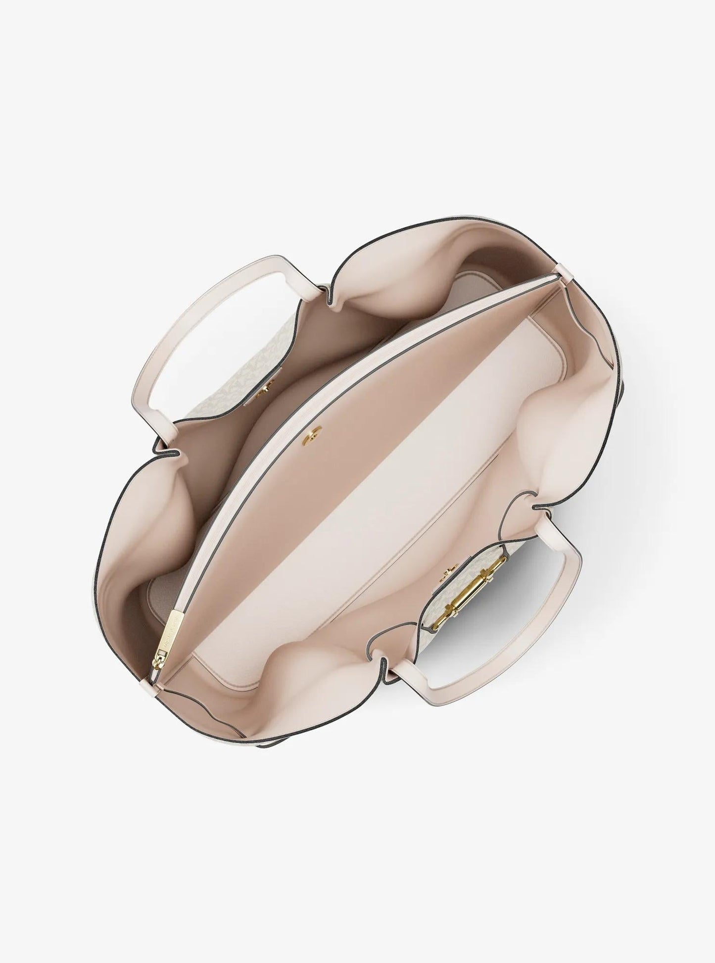 Bolso tote