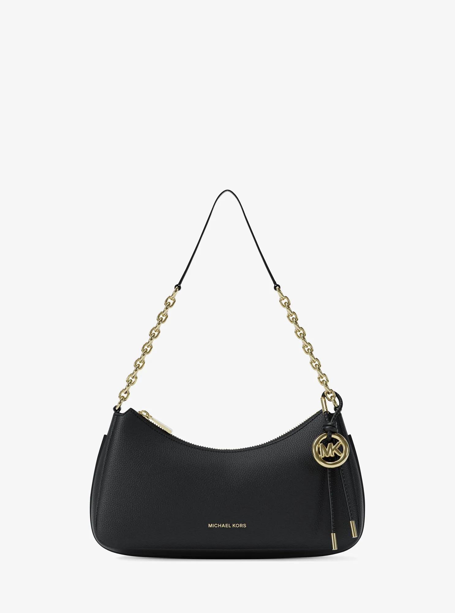 Bolso de cuero
