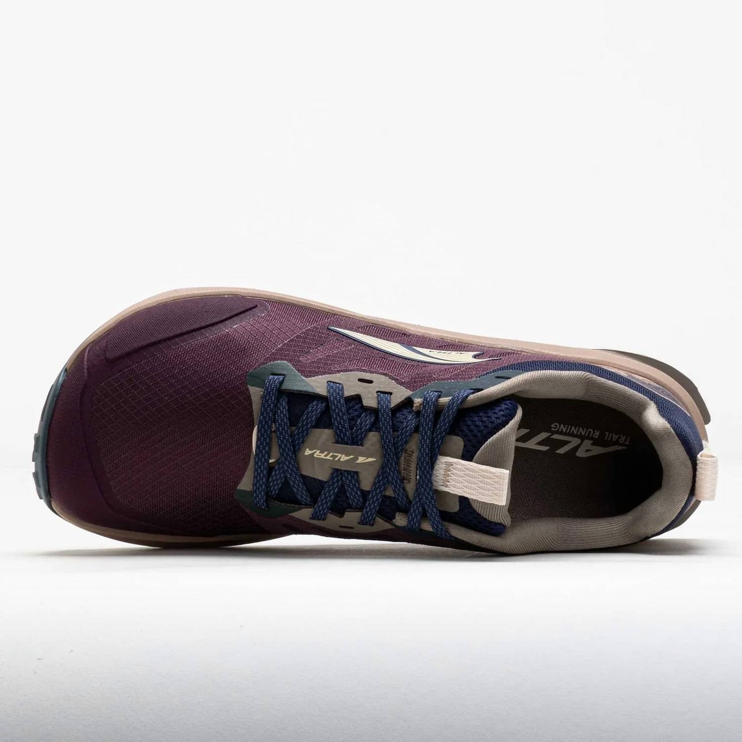 Tenis para correr de hombre