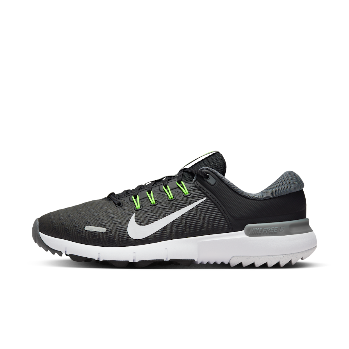 Zapatos de hombre