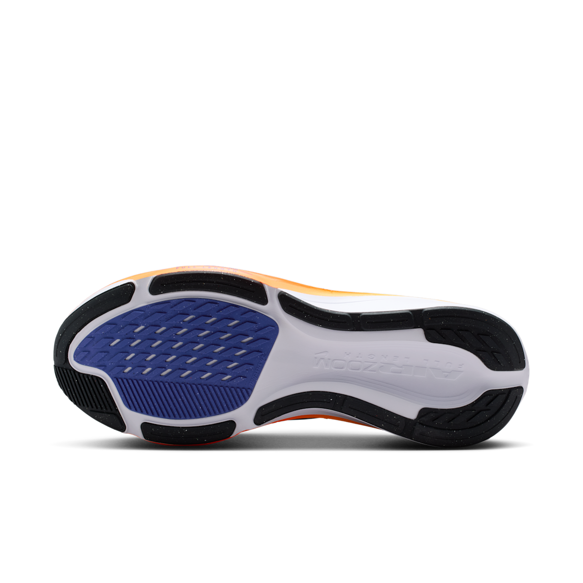 Tenis para correr de hombre