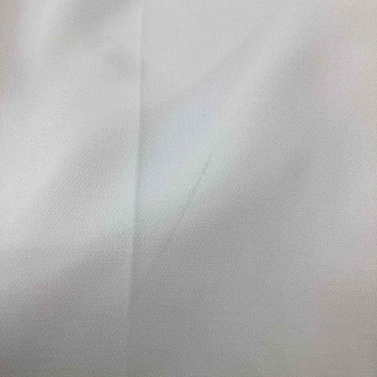 Pantalón color blanco