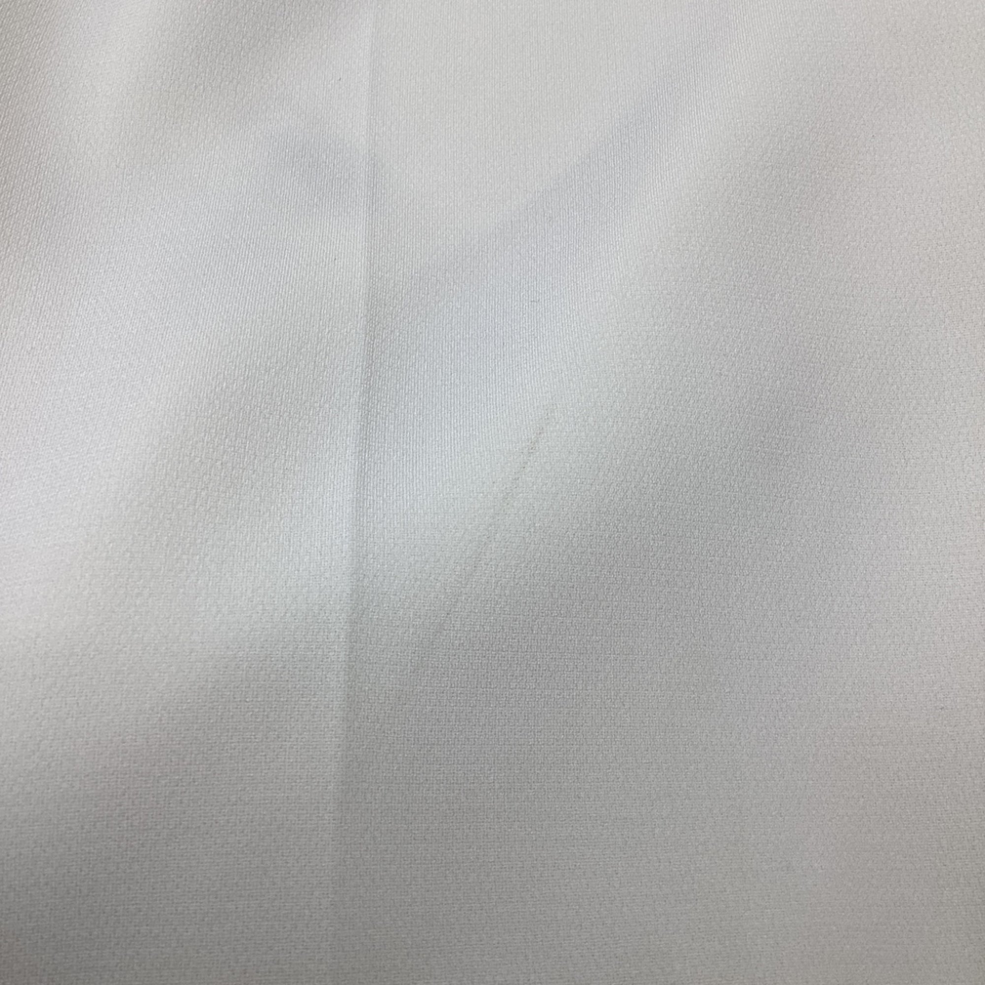Pantalón color blanco