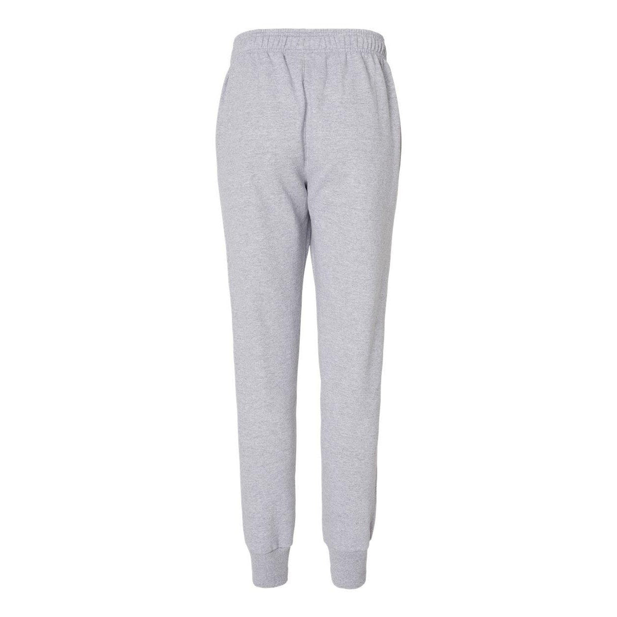 Pantalón deportivo