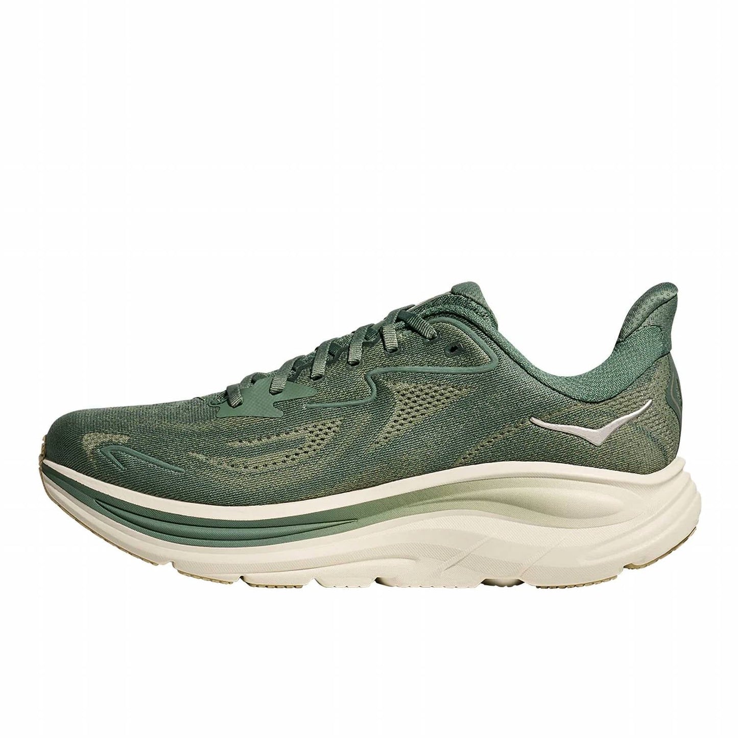 Tenis para correr de hombre