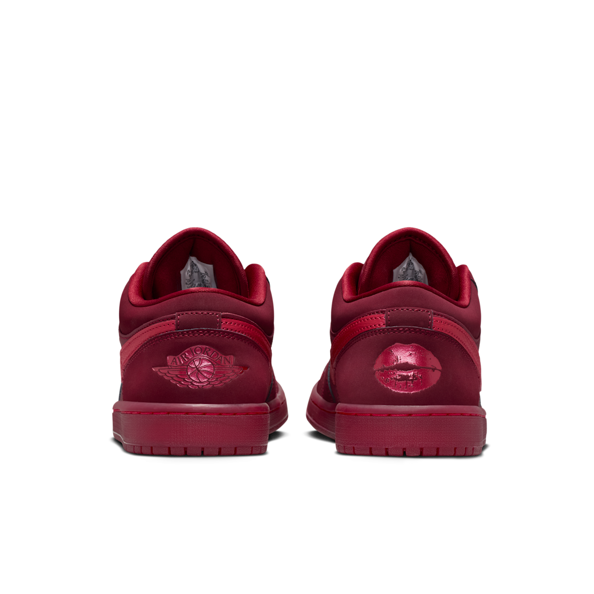 Zapatos de mujer