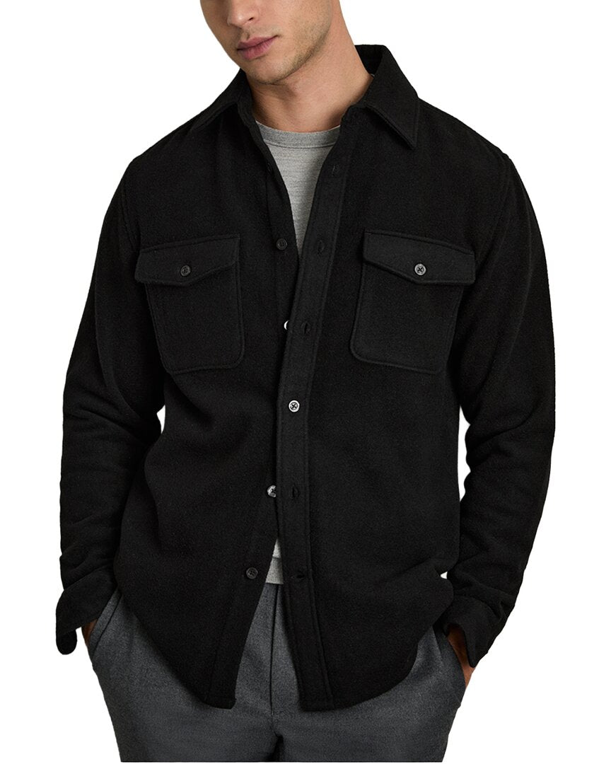 Sobrecamisa