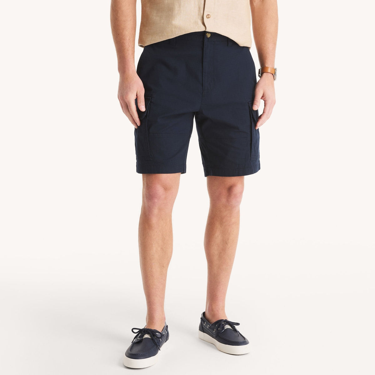 Short de hombre