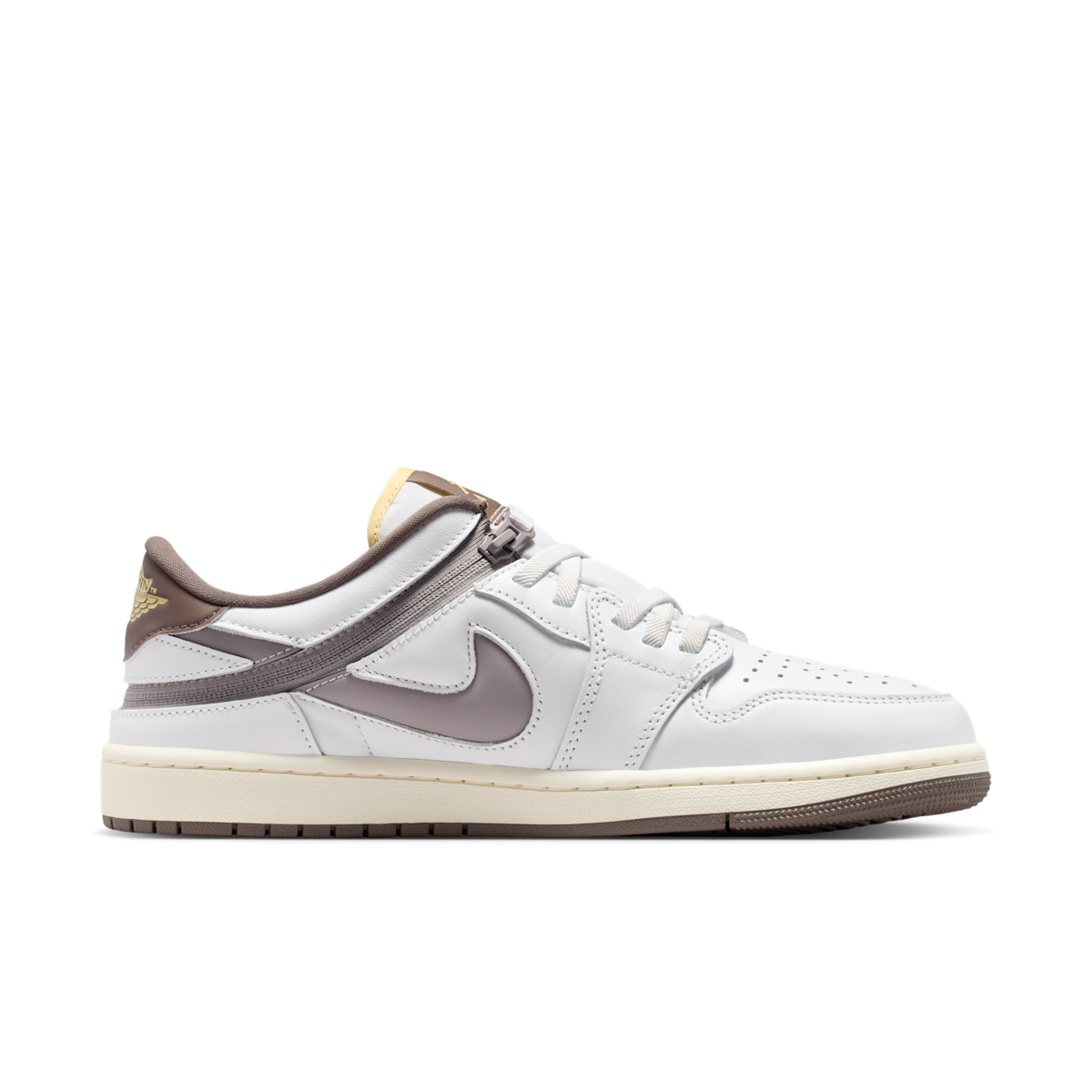 Zapatos de hombre