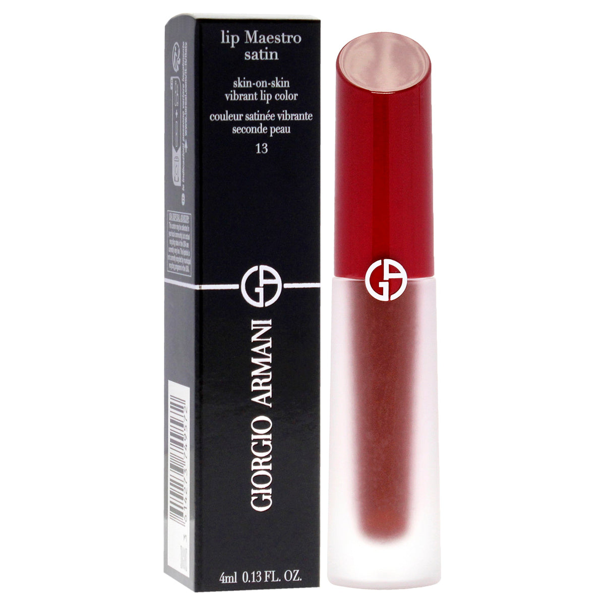 Labial 0,13 oz
