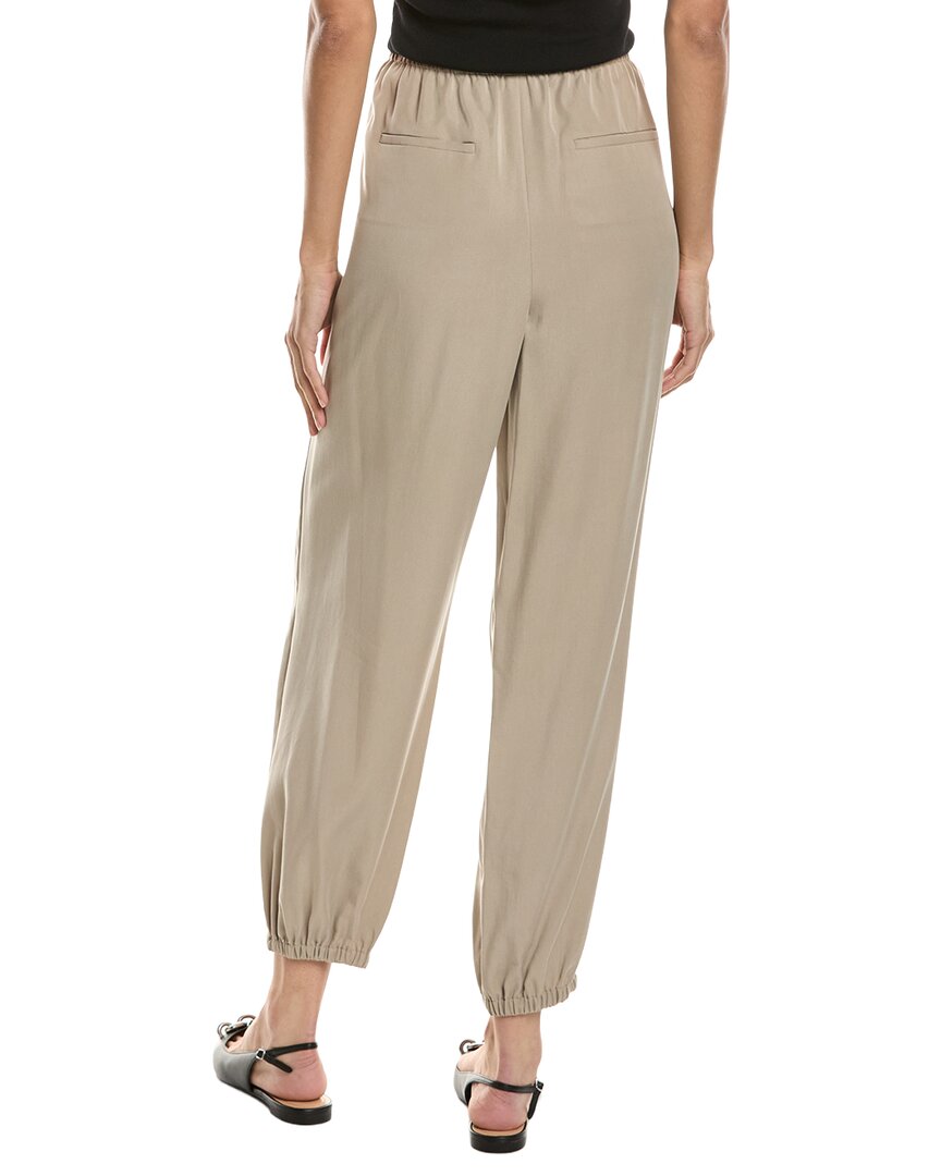Pantalón deportivo