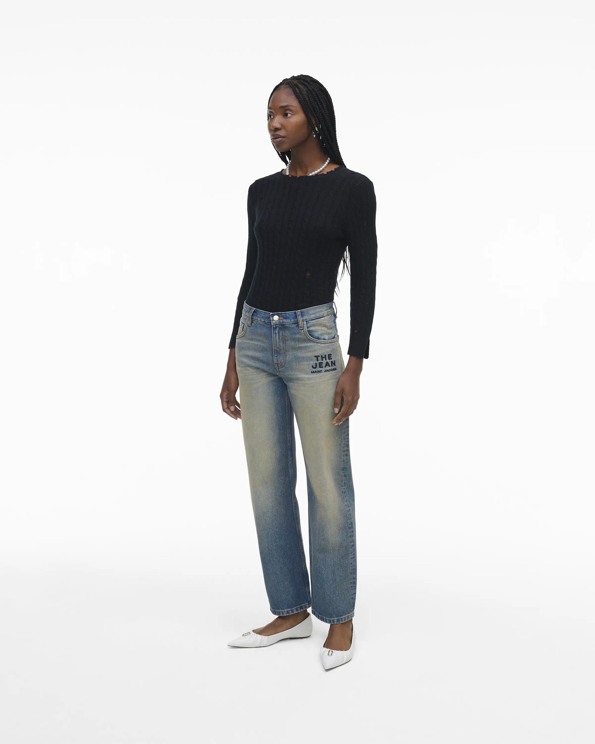 Jean