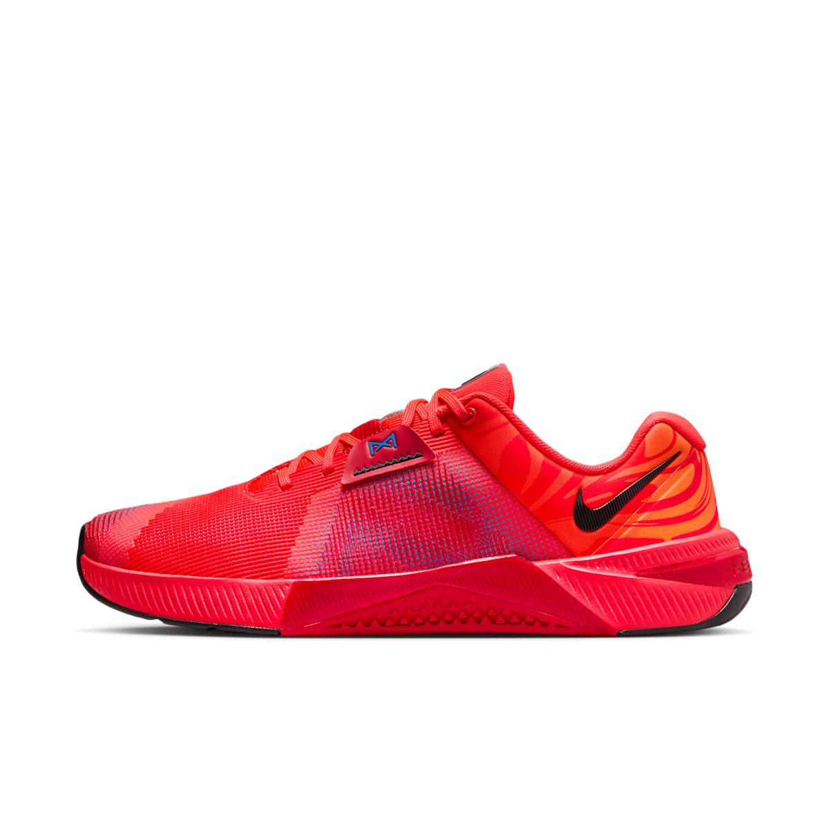 Zapatos de hombre