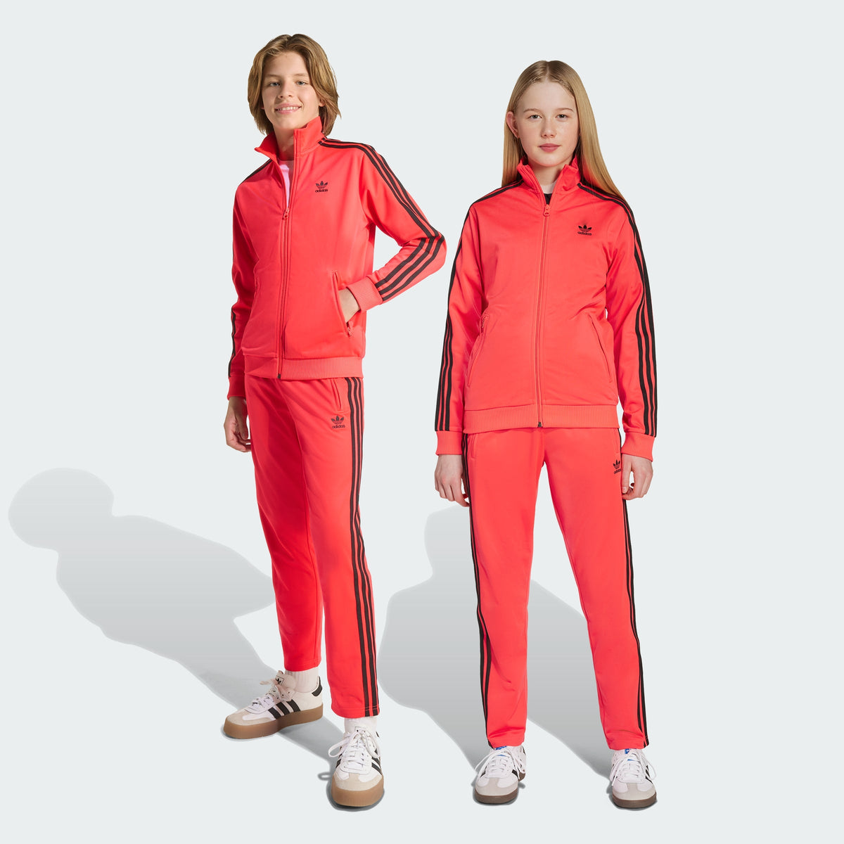 Pantalón infantil