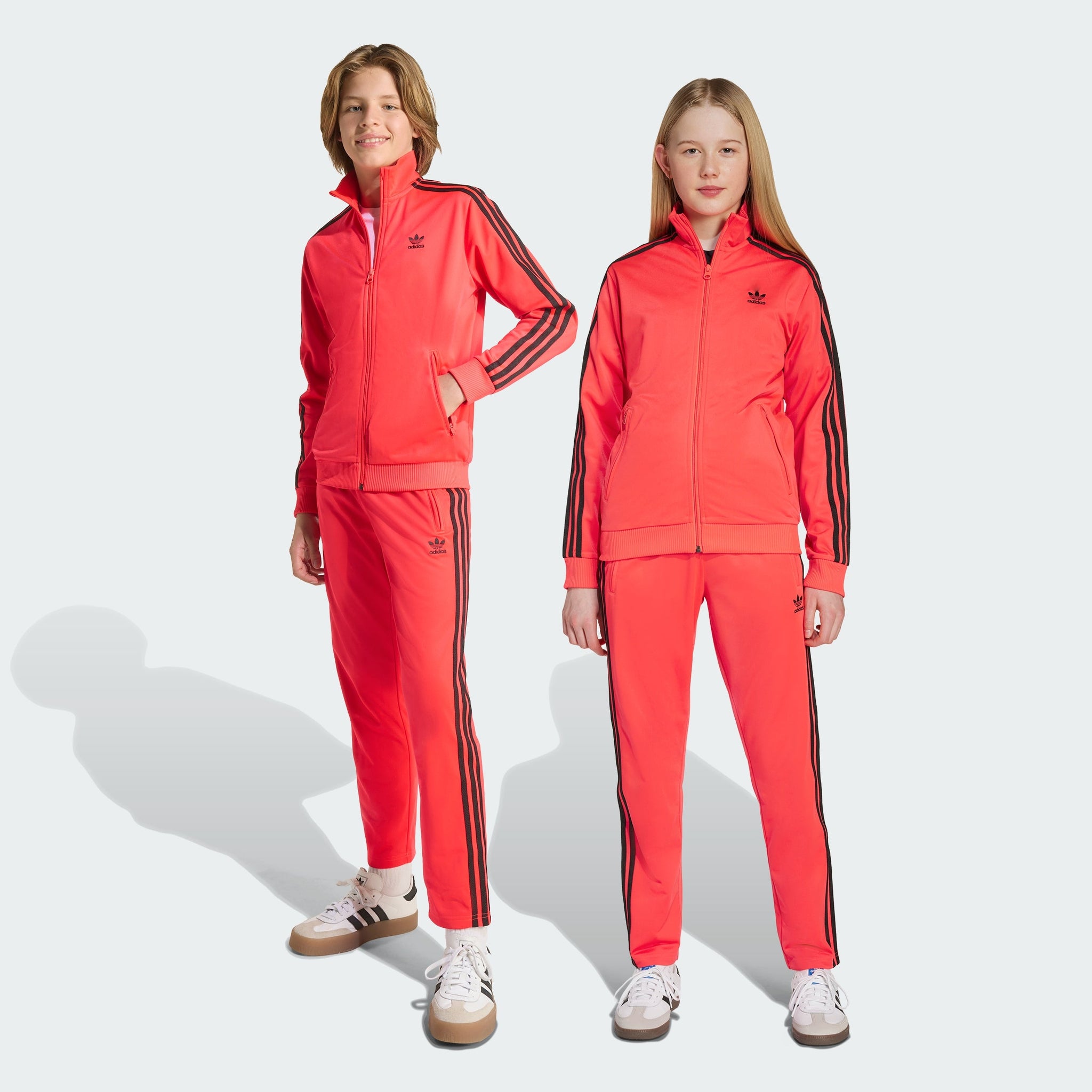 Pantalón infantil