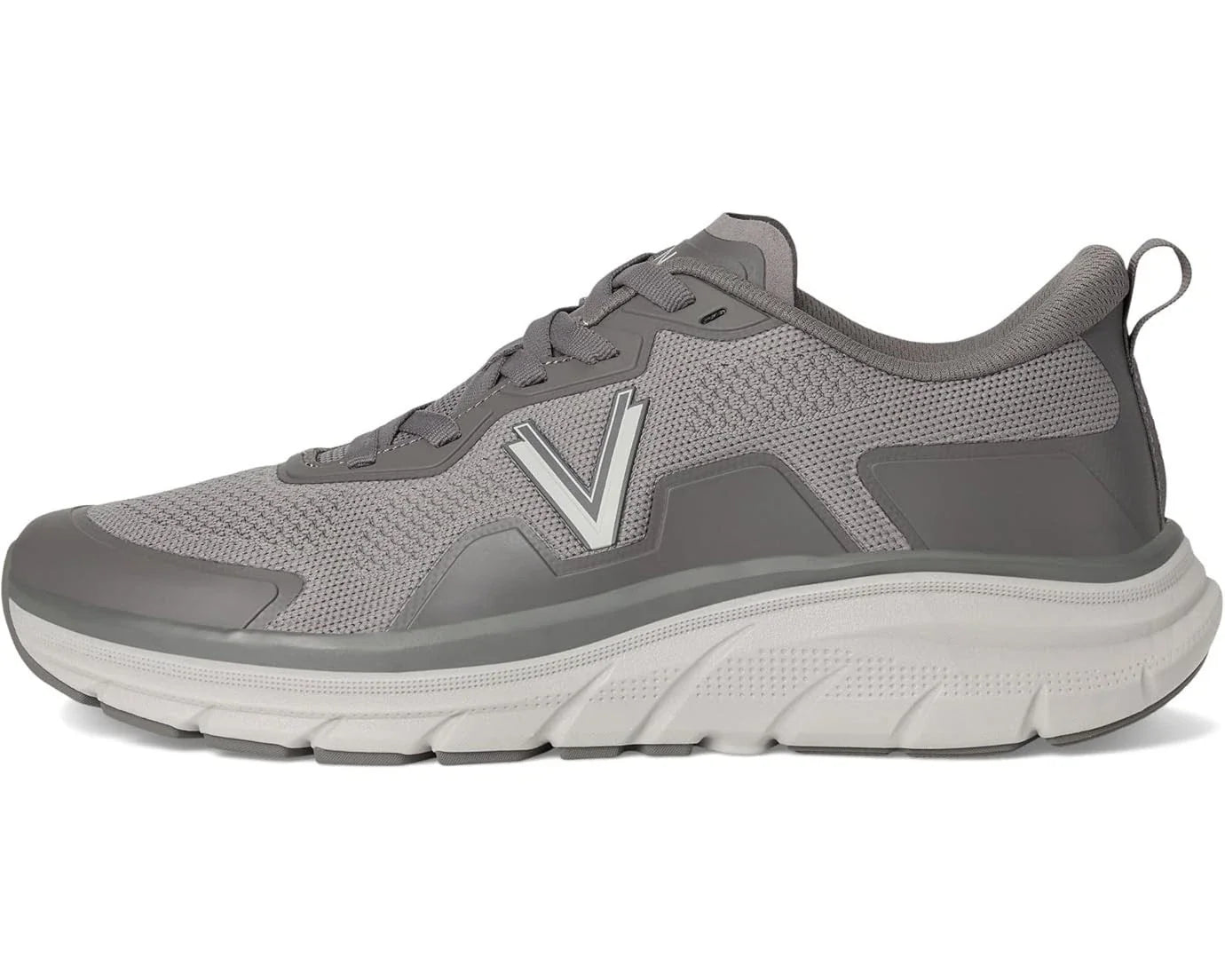 Tenis de hombre
