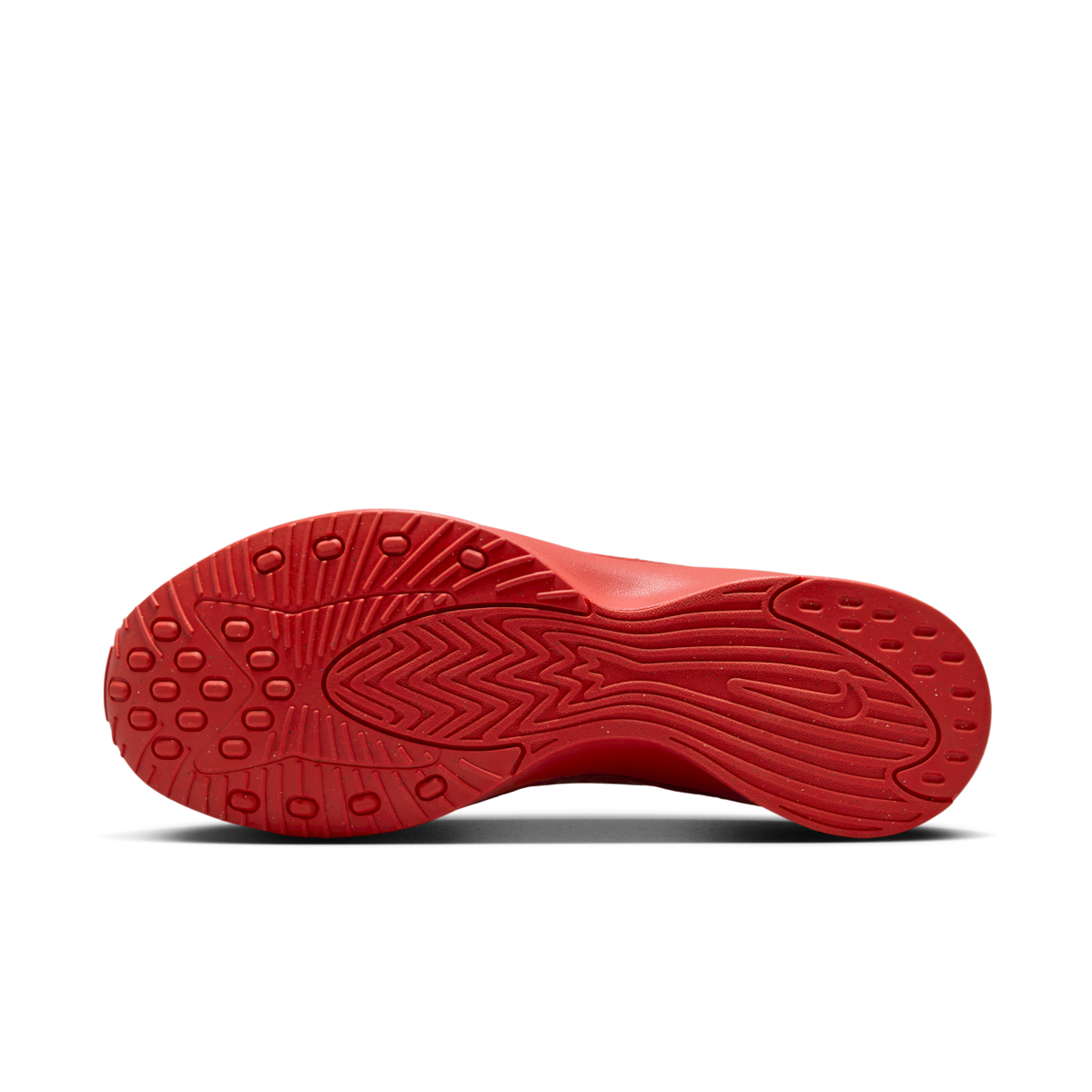 Zapatos de mujer