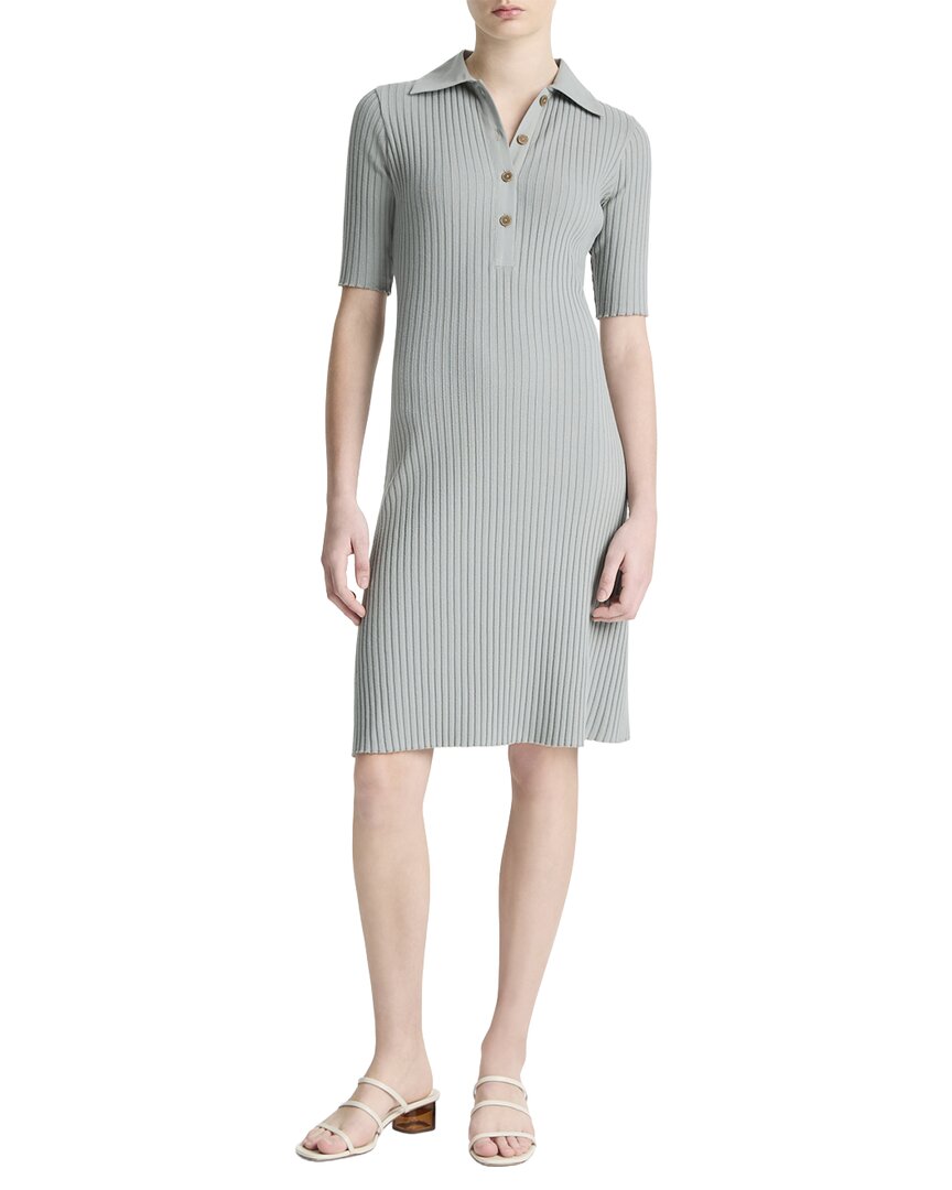Vestido corto