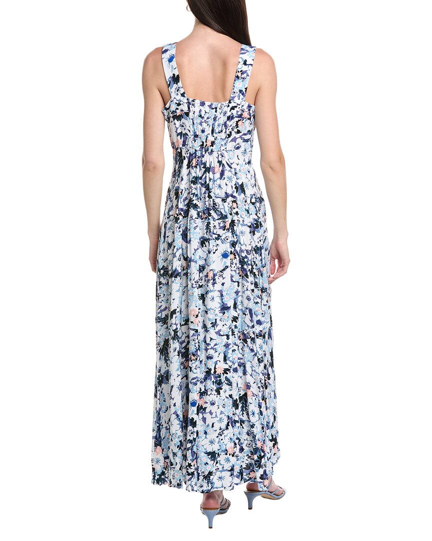 Vestido largo