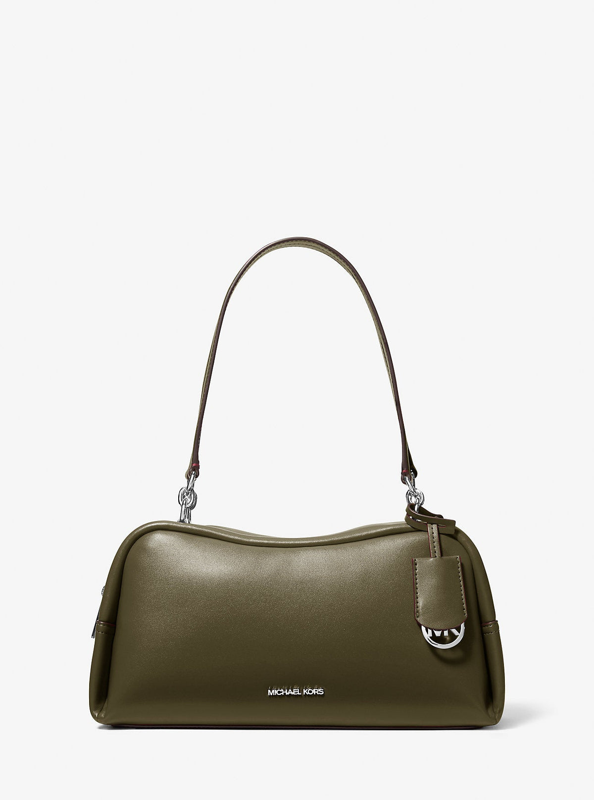Bolso de hombro