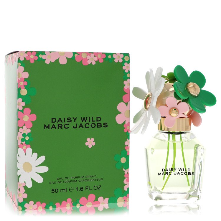 Perfume de mujer eau de parfum 1,7 oz