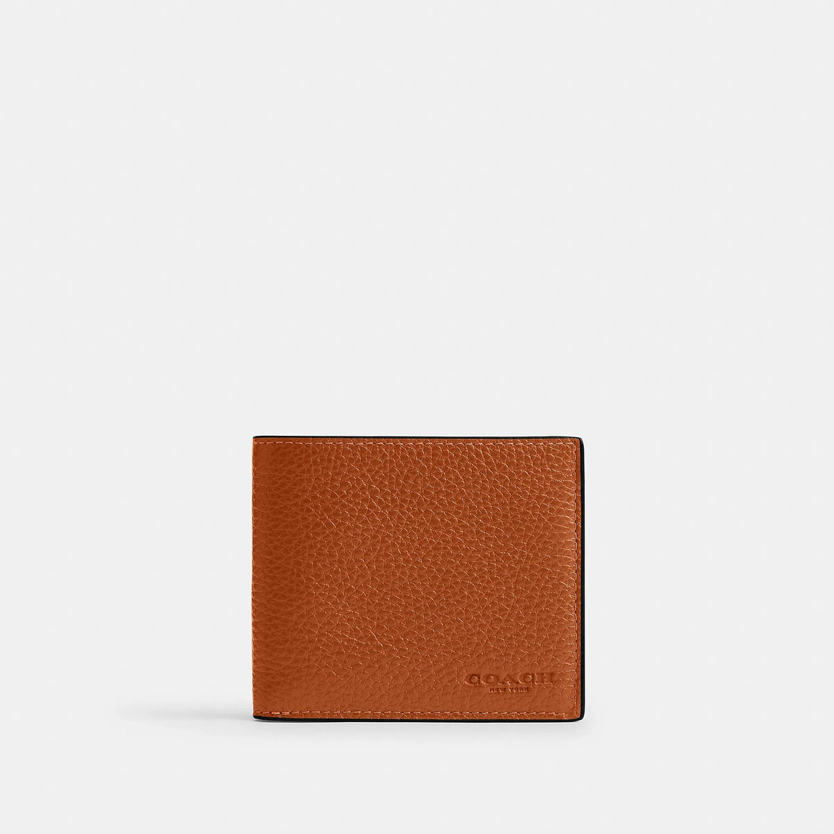 Billetera