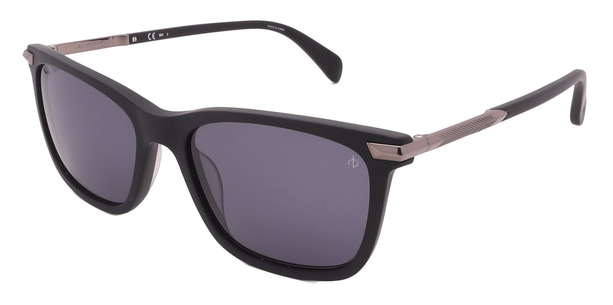 Gafas