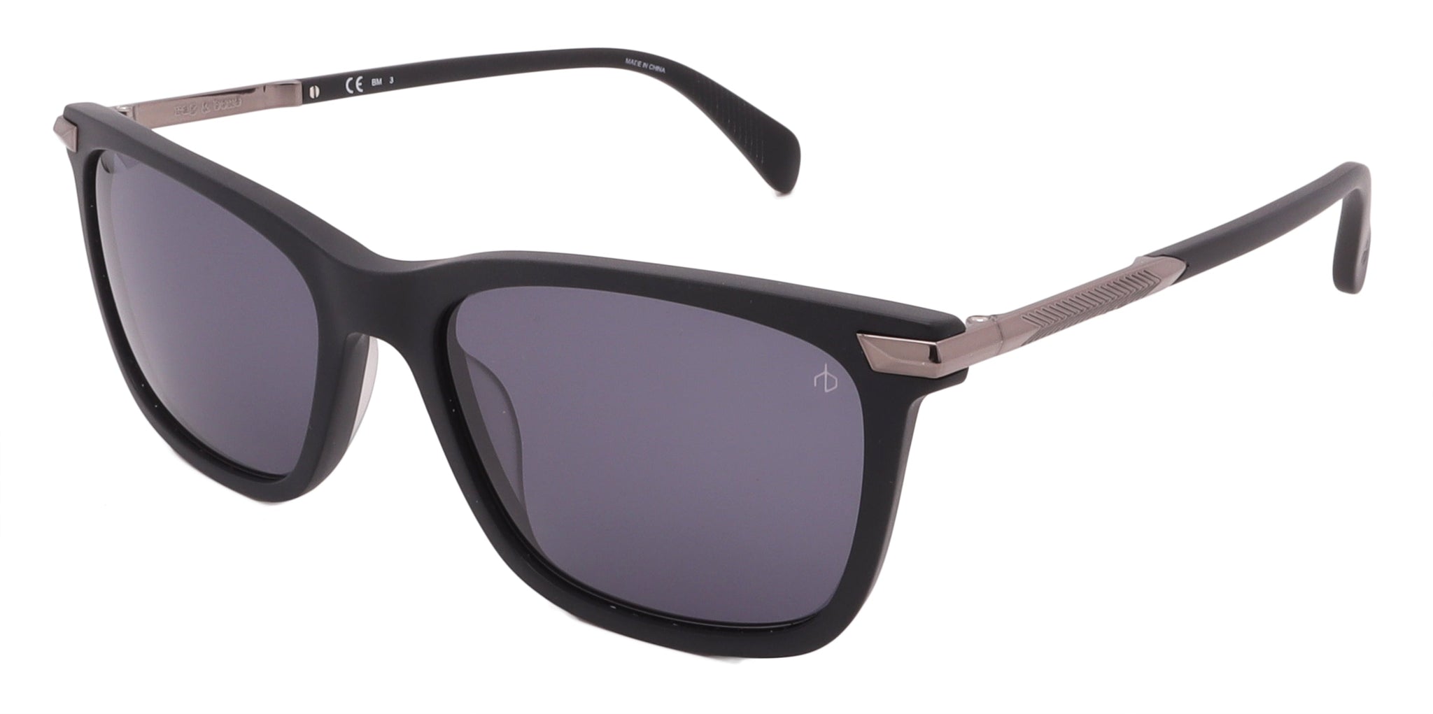 Gafas