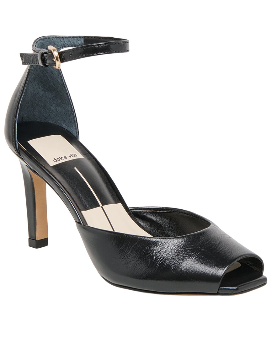 Tacones