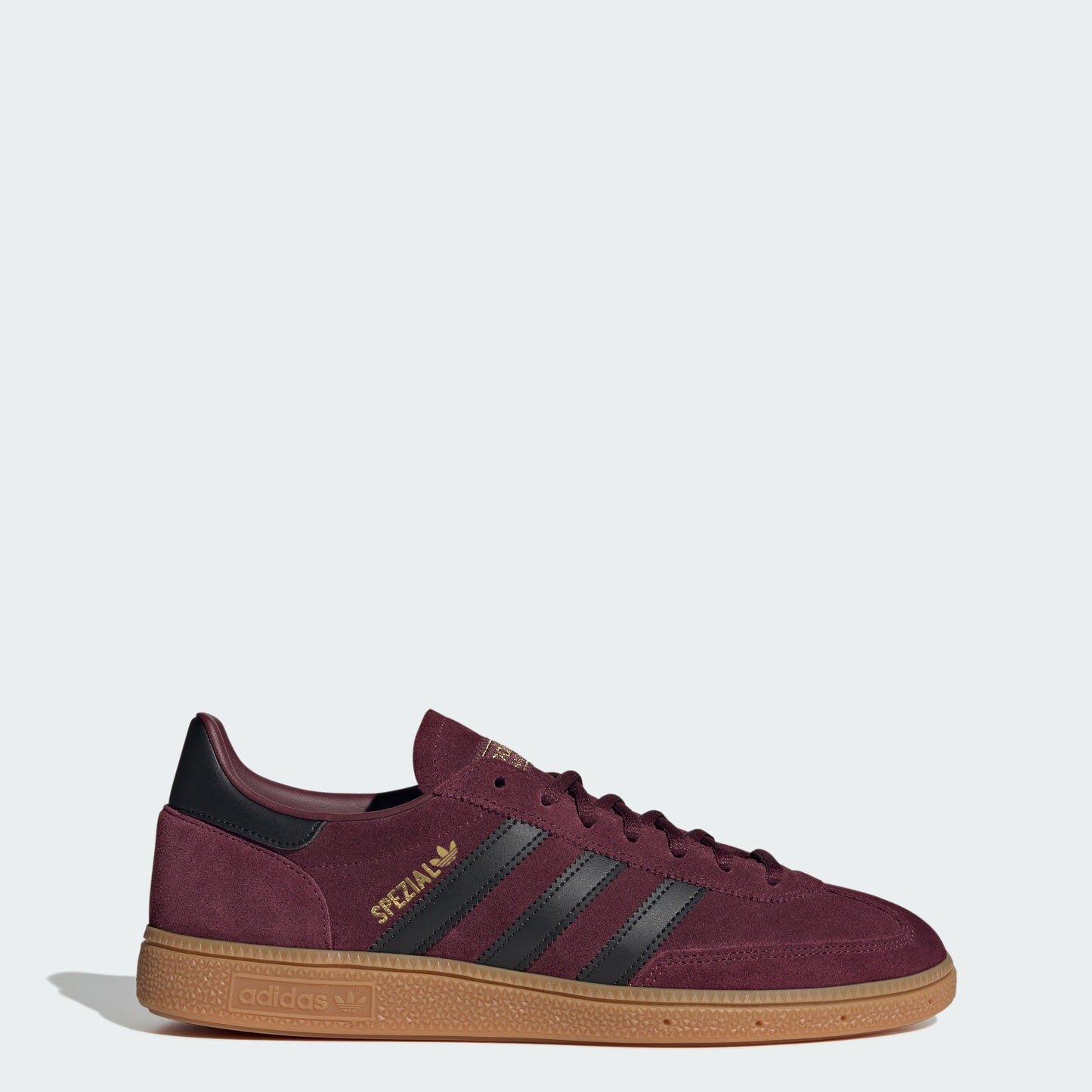 Zapatos de hombre