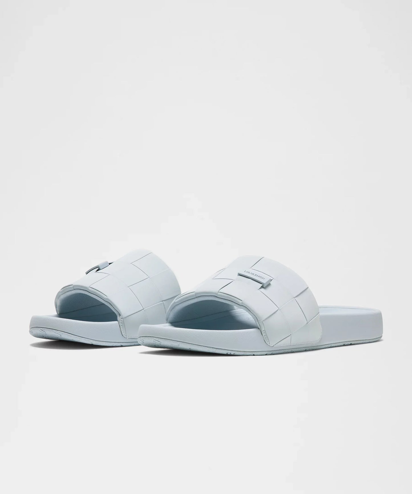 Sandalias de hombre