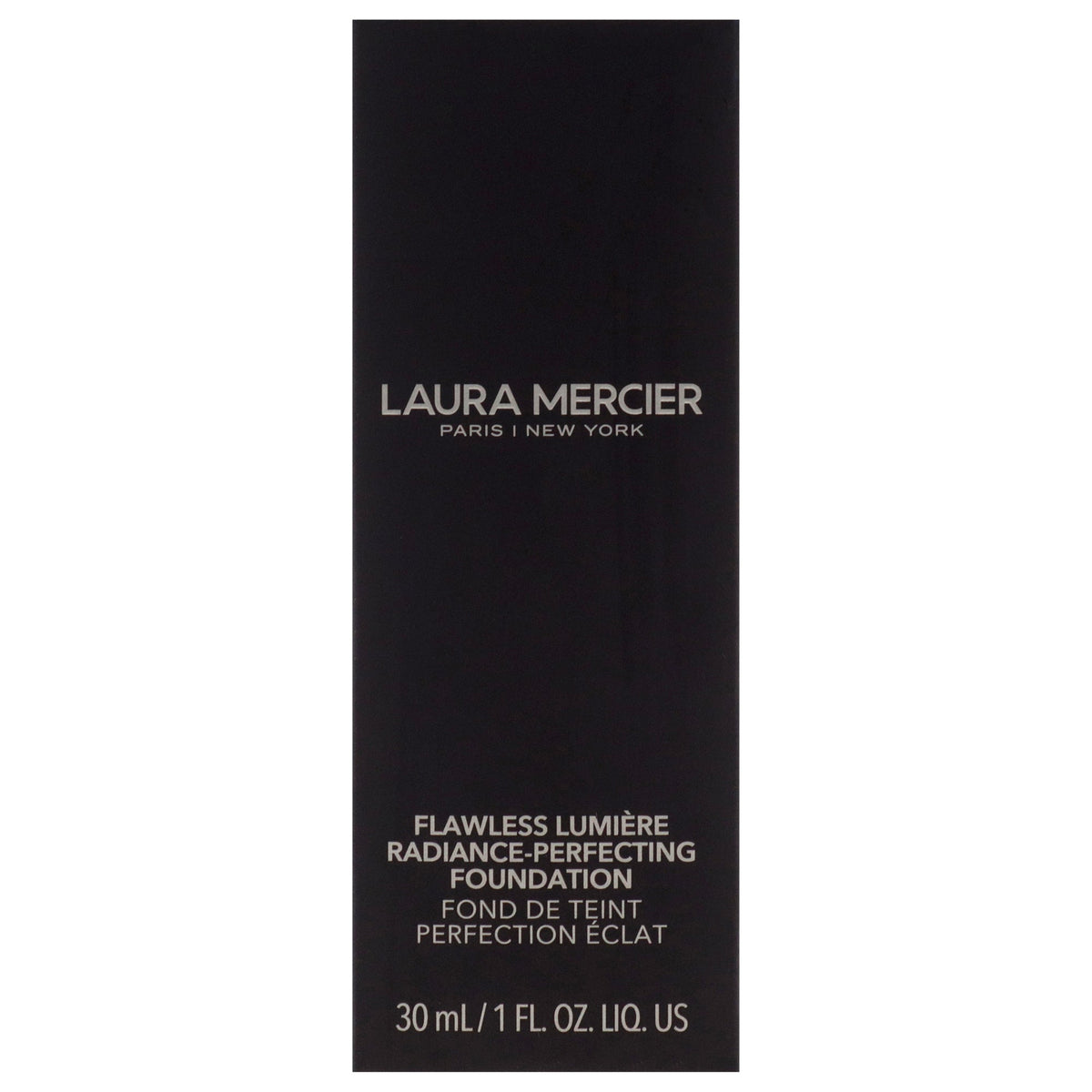 Base de maquillaje 1 oz