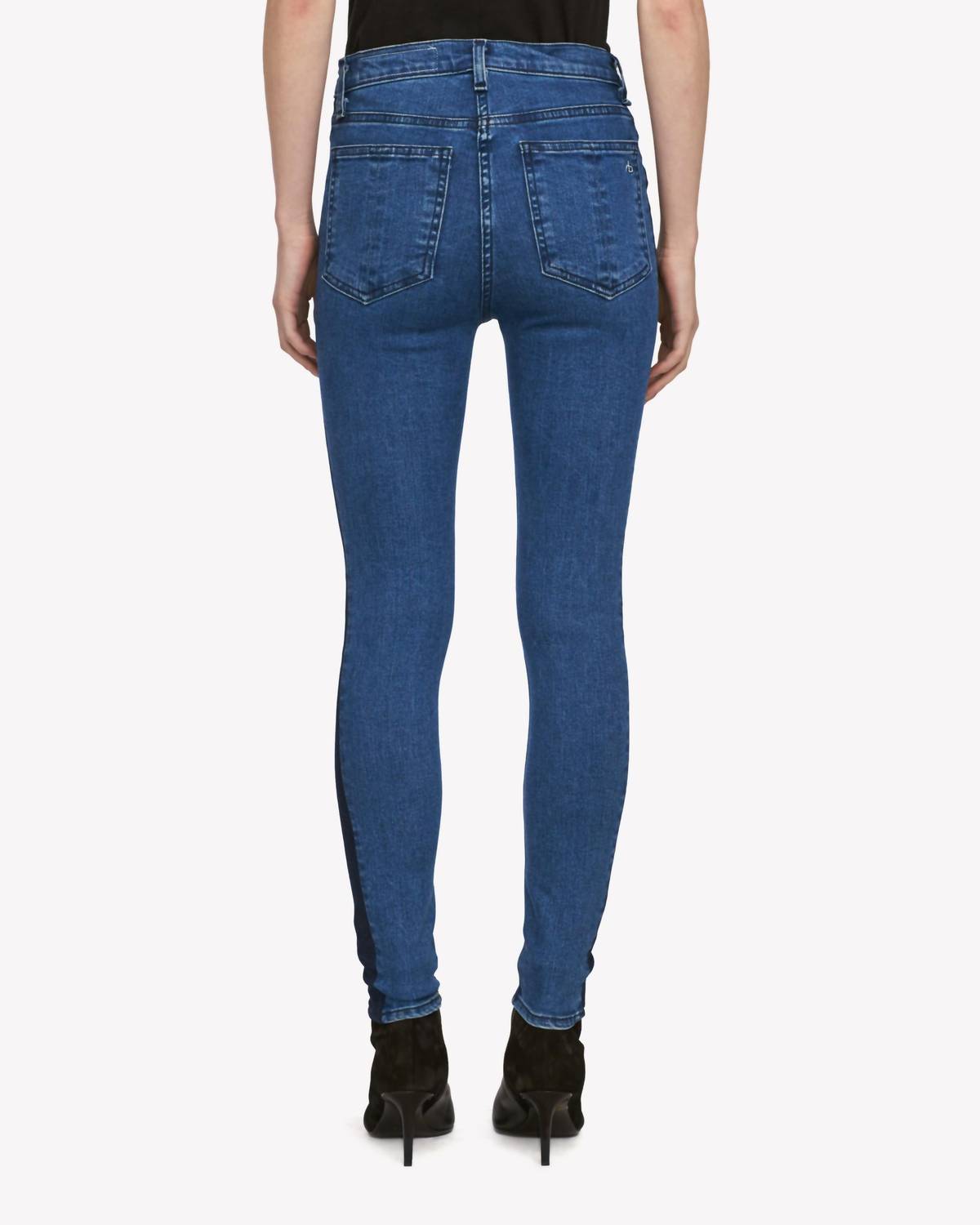 Jean