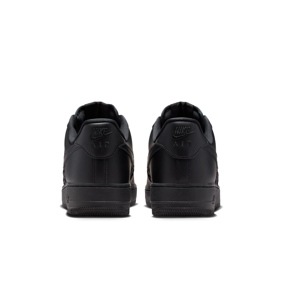 Zapatos de hombre