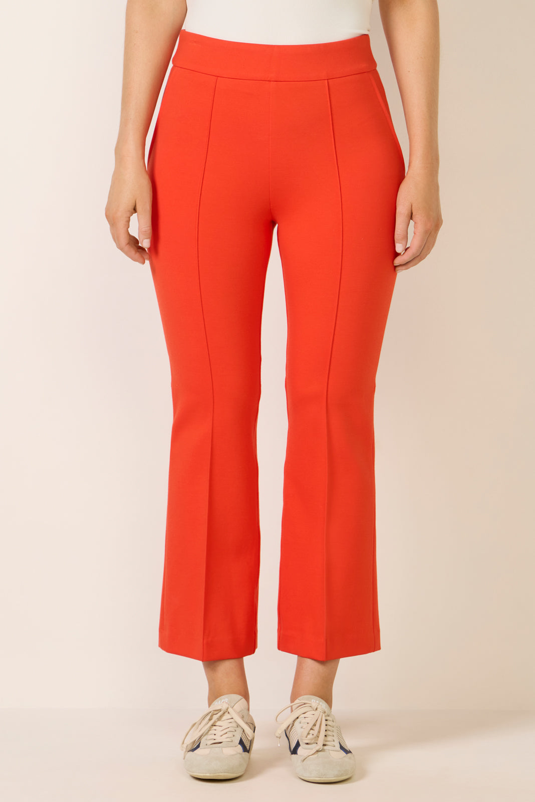 Pantalón de mujer