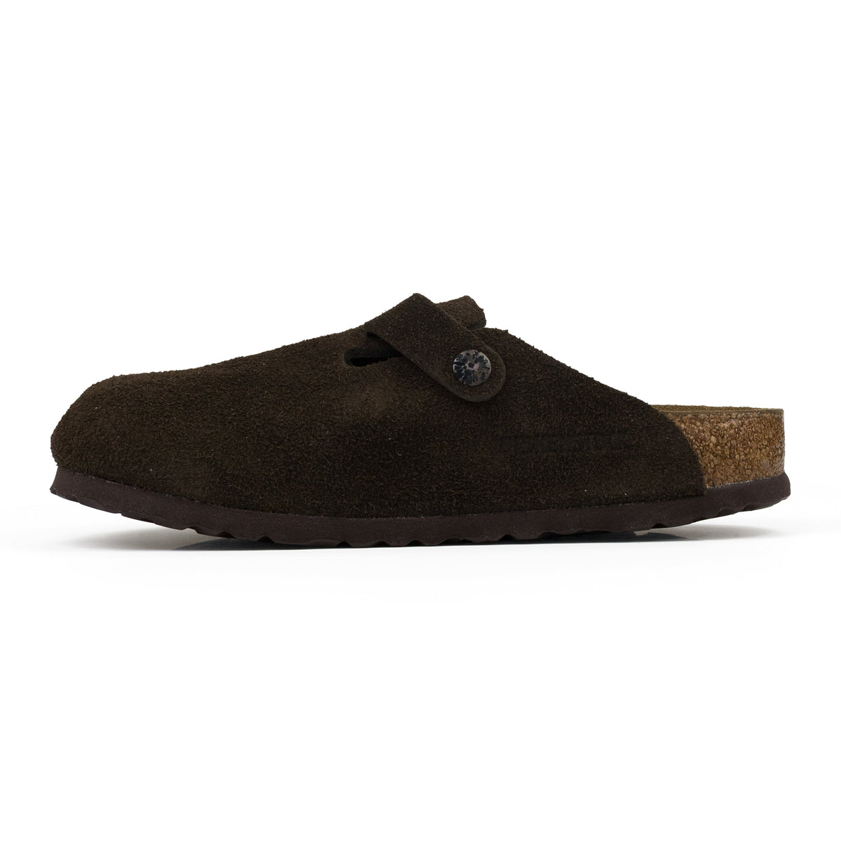 Sandalias