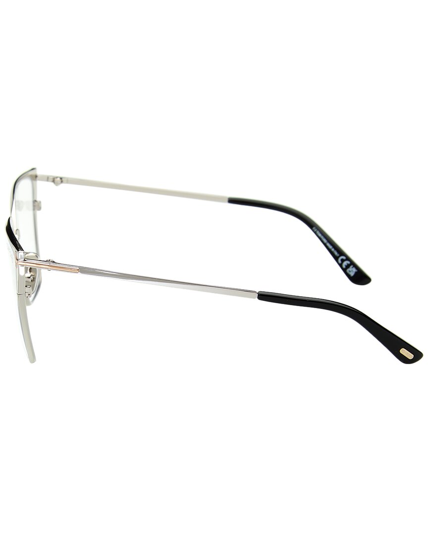 Montura para gafas de mujer 56 mm