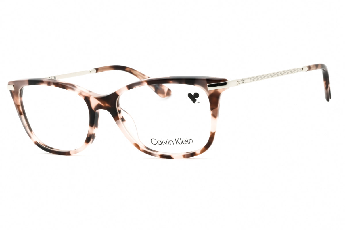 Gafas 51 mm