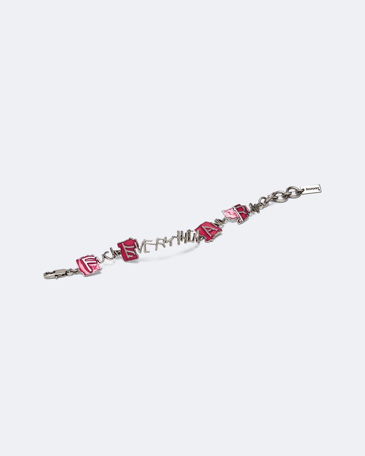 Pulsera