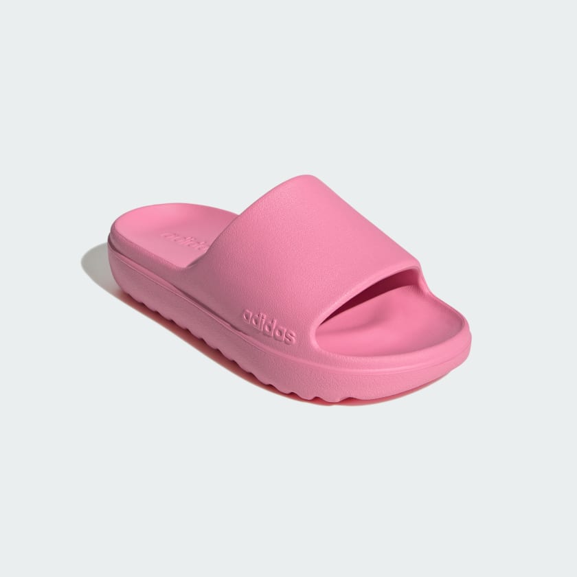 Sandalias infantil