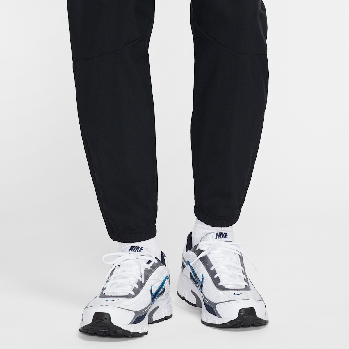 Zapatos de hombre